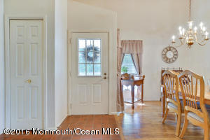35 Maple Ln #B, Brielle, NJ 08730 photo 7