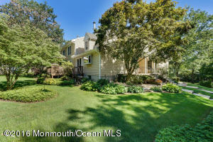 35 Maple Ln #B, Brielle, NJ 08730 photo 35