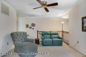 35 Maple Ln #B, Brielle, NJ 08730 photo 27
