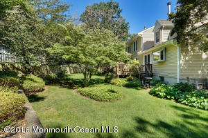 35 Maple Ln #B, Brielle, NJ 08730 photo 39
