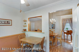 35 Maple Ln #B, Brielle, NJ 08730 photo 17
