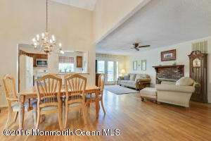 35 Maple Ln #B, Brielle, NJ 08730 photo 9