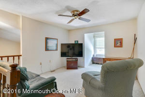 35 Maple Ln #B, Brielle, NJ 08730 photo 25