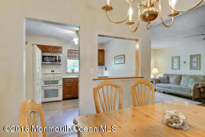 35 Maple Ln #B, Brielle, NJ 08730 photo 11