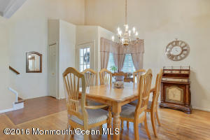 35 Maple Ln #B, Brielle, NJ 08730 photo 6
