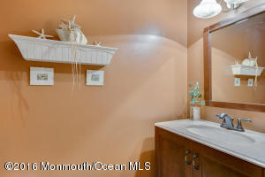 35 Maple Ln #B, Brielle, NJ 08730 photo 28