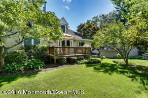 35 Maple Ln #B, Brielle, NJ 08730 photo 32
