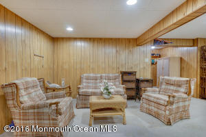 35 Maple Ln #B, Brielle, NJ 08730 photo 30