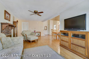 35 Maple Ln #B, Brielle, NJ 08730 photo 5