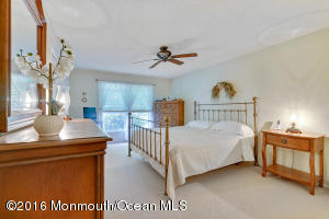 35 Maple Ln #B, Brielle, NJ 08730 photo 18