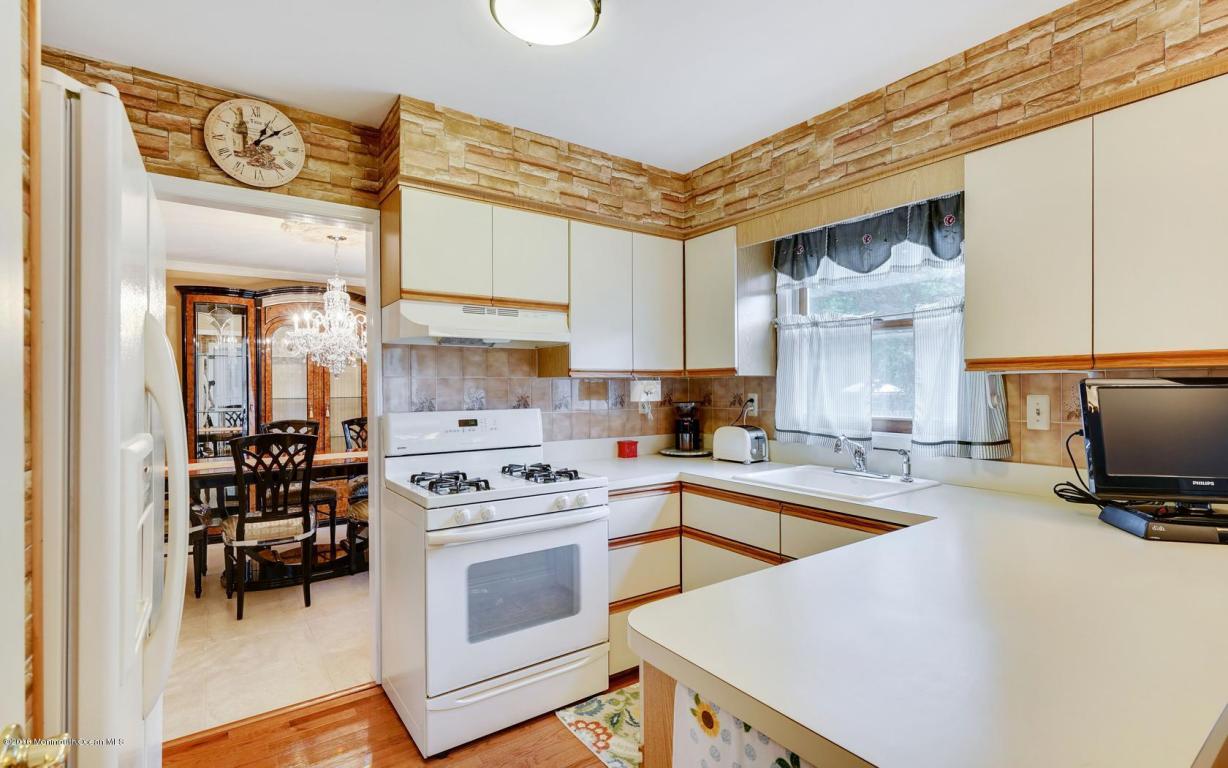 55 Bates Rd, Jackson, NJ 08527 photo 27