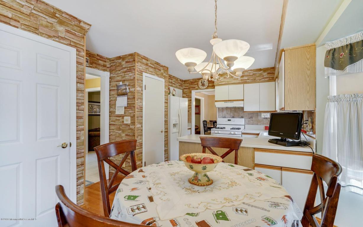 55 Bates Rd, Jackson, NJ 08527 photo 22