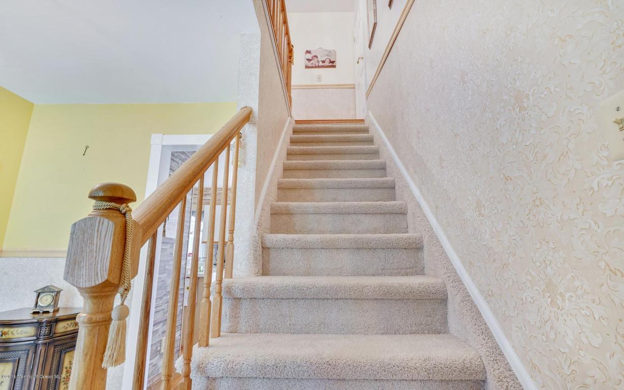 55 Bates Rd, Jackson, NJ 08527 photo 32