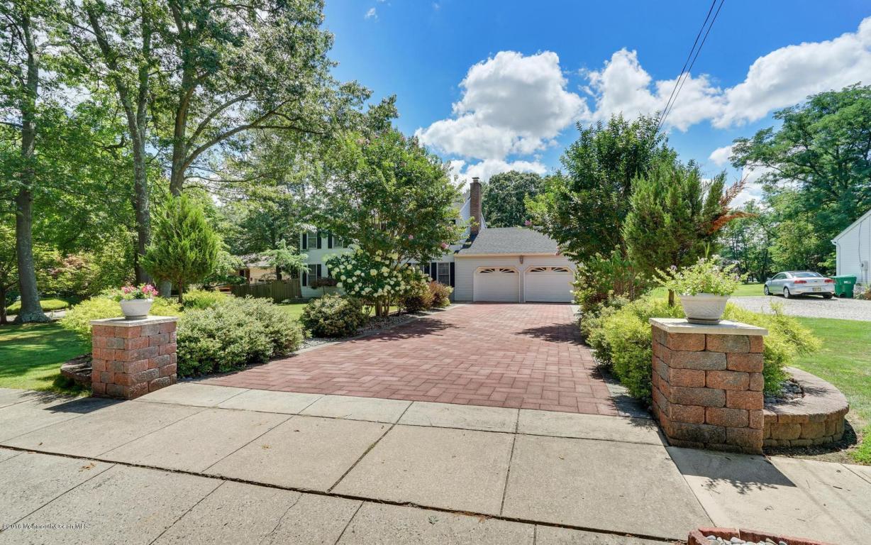 55 Bates Rd, Jackson, NJ 08527 photo 6