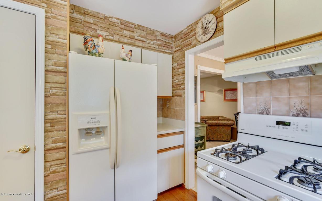 55 Bates Rd, Jackson, NJ 08527 photo 30