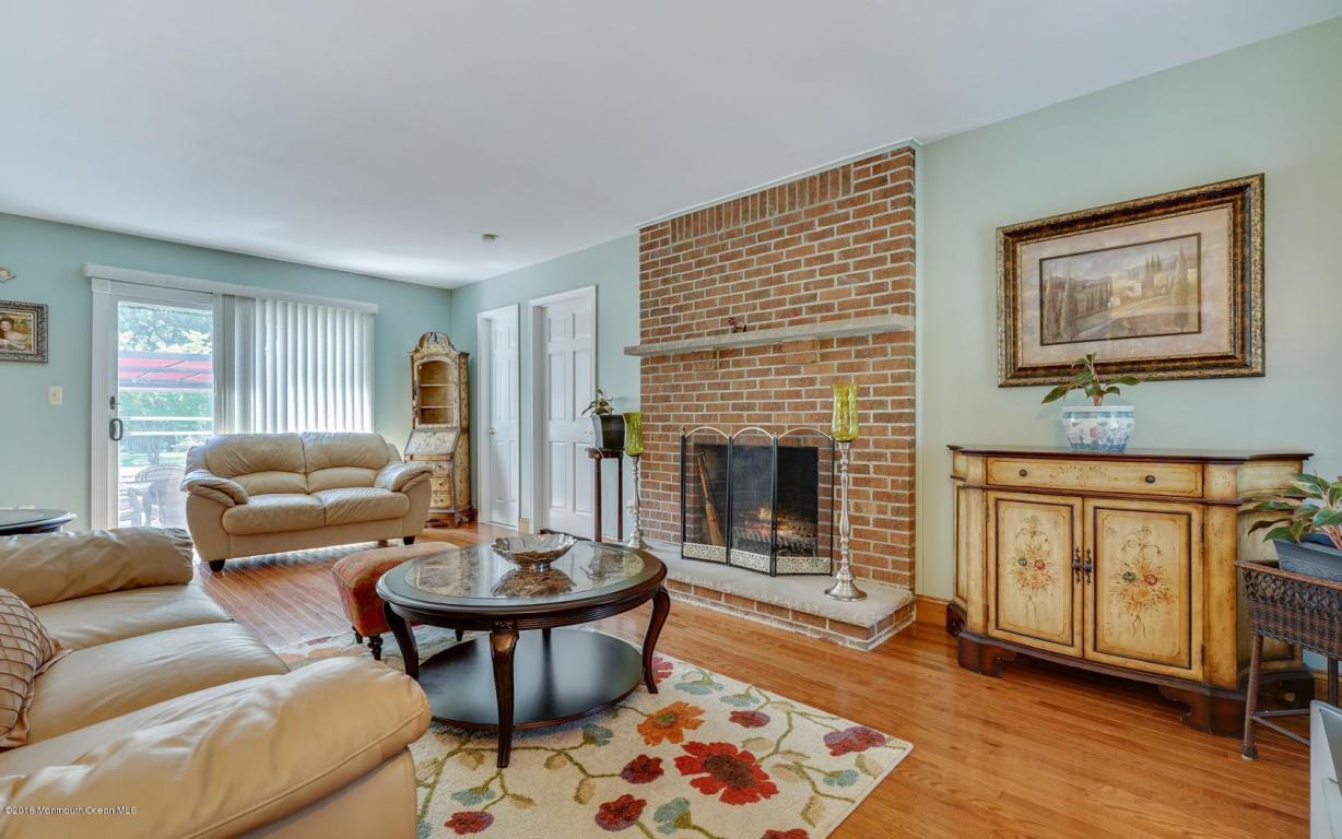 55 Bates Rd, Jackson, NJ 08527 photo 17