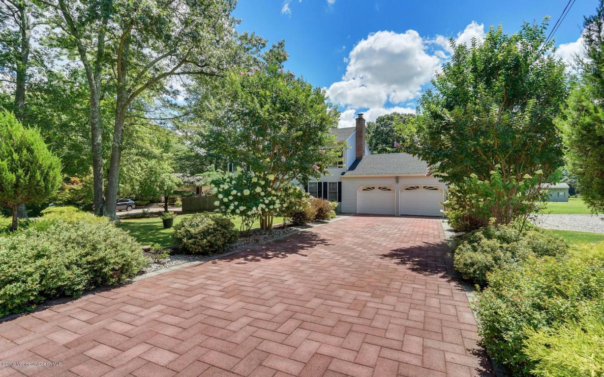 55 Bates Rd, Jackson, NJ 08527 photo 7