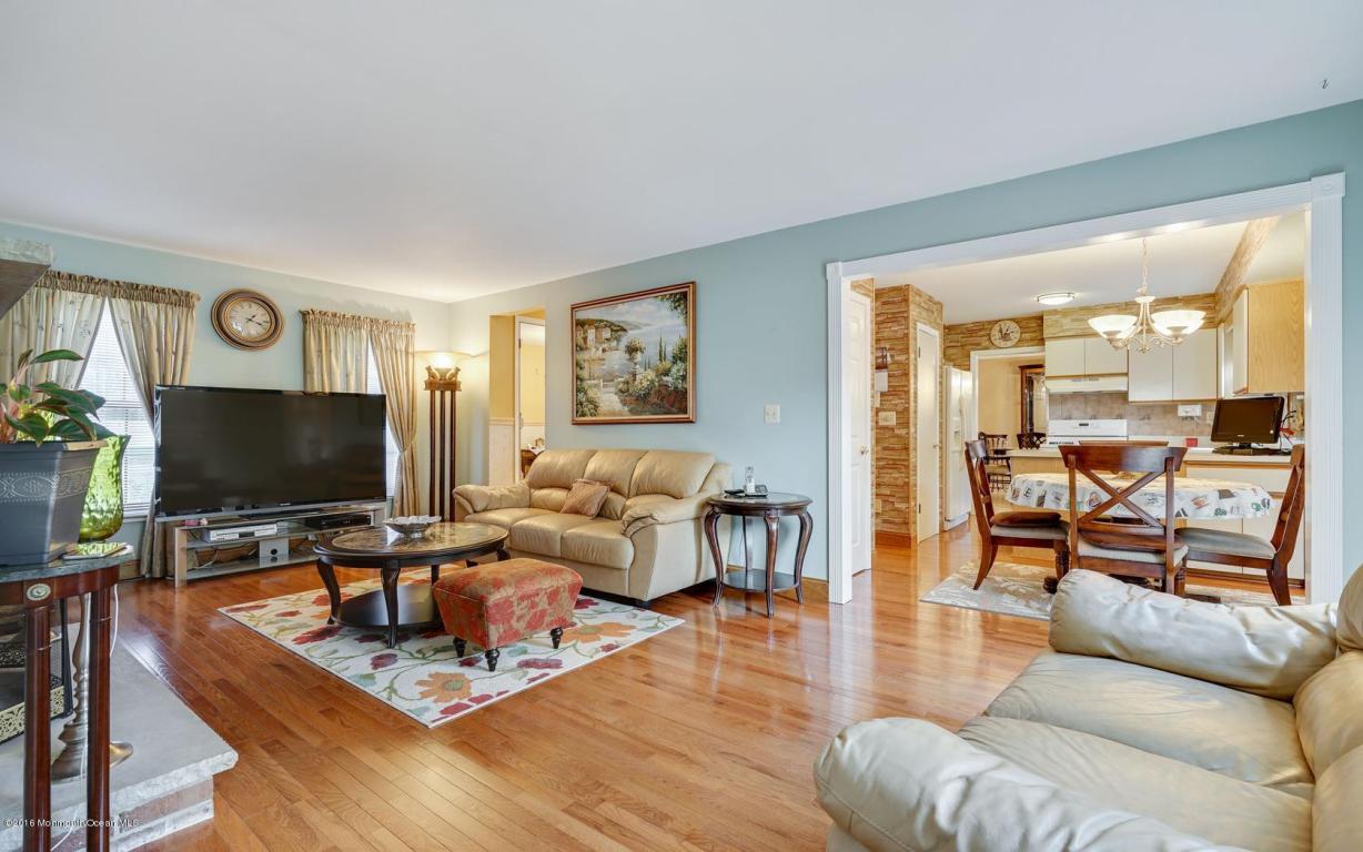 55 Bates Rd, Jackson, NJ 08527 photo 31