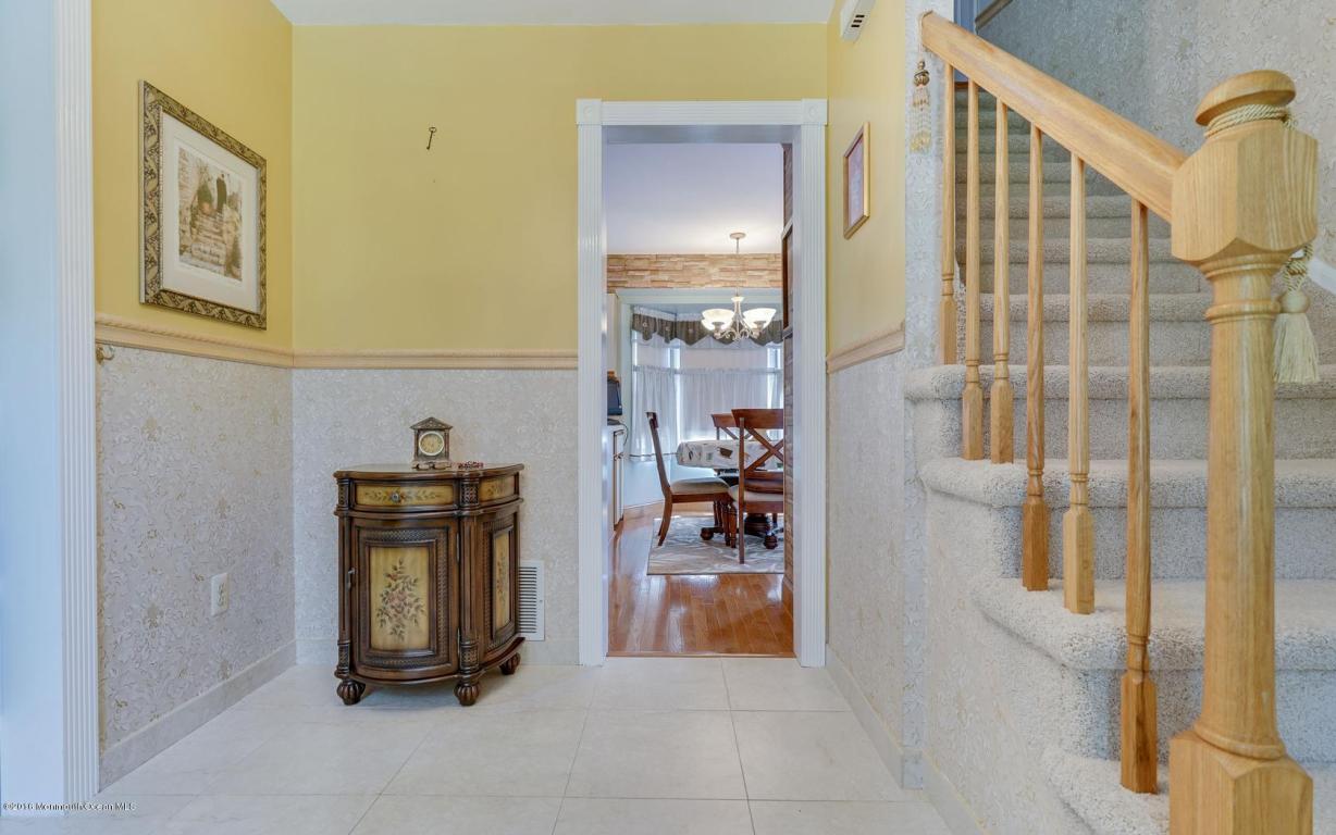 55 Bates Rd, Jackson, NJ 08527 photo 11