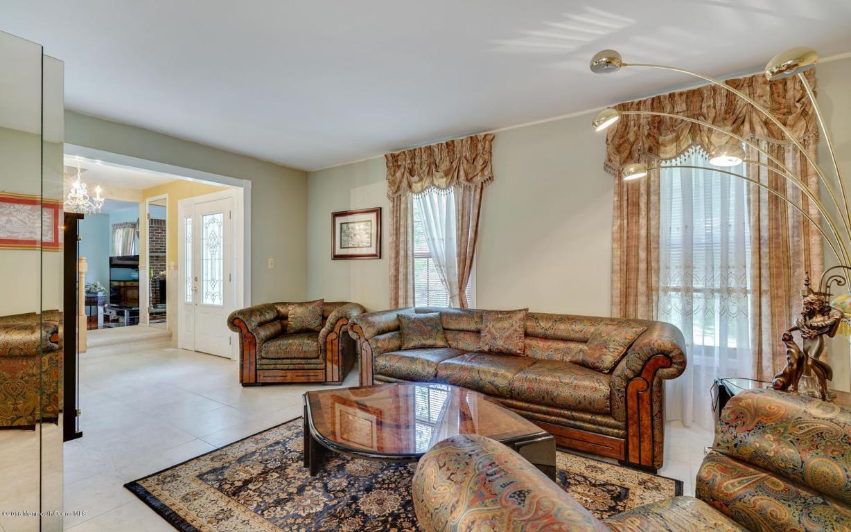 55 Bates Rd, Jackson, NJ 08527 photo 15