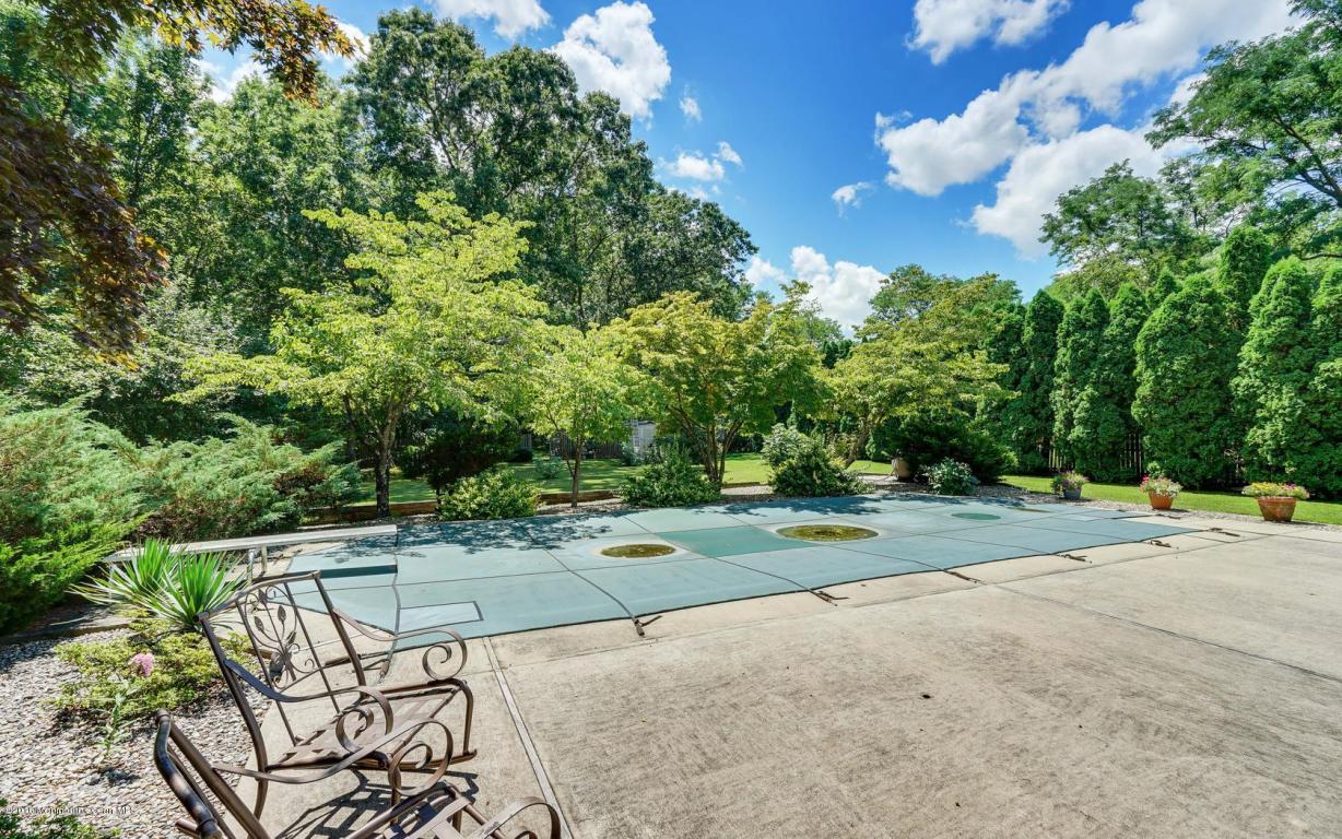 55 Bates Rd, Jackson, NJ 08527 photo 44