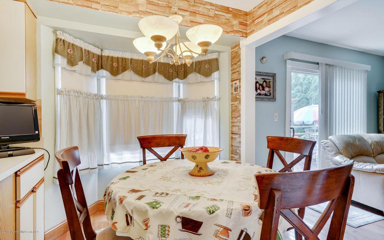 55 Bates Rd, Jackson, NJ 08527 photo 26