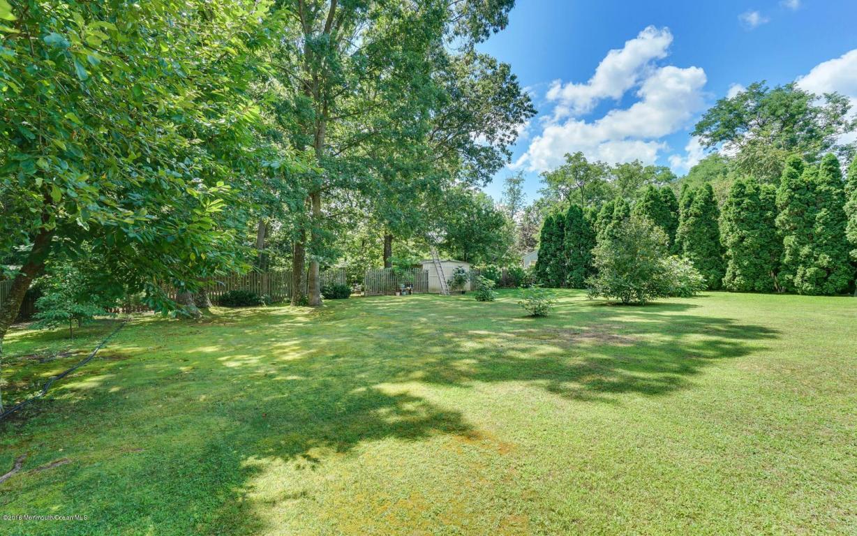 55 Bates Rd, Jackson, NJ 08527 photo 47