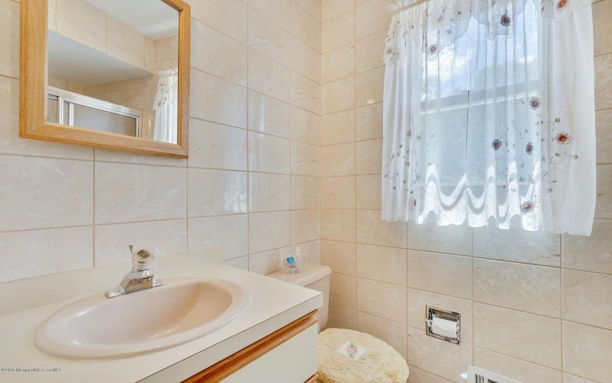 55 Bates Rd, Jackson, NJ 08527 photo 36