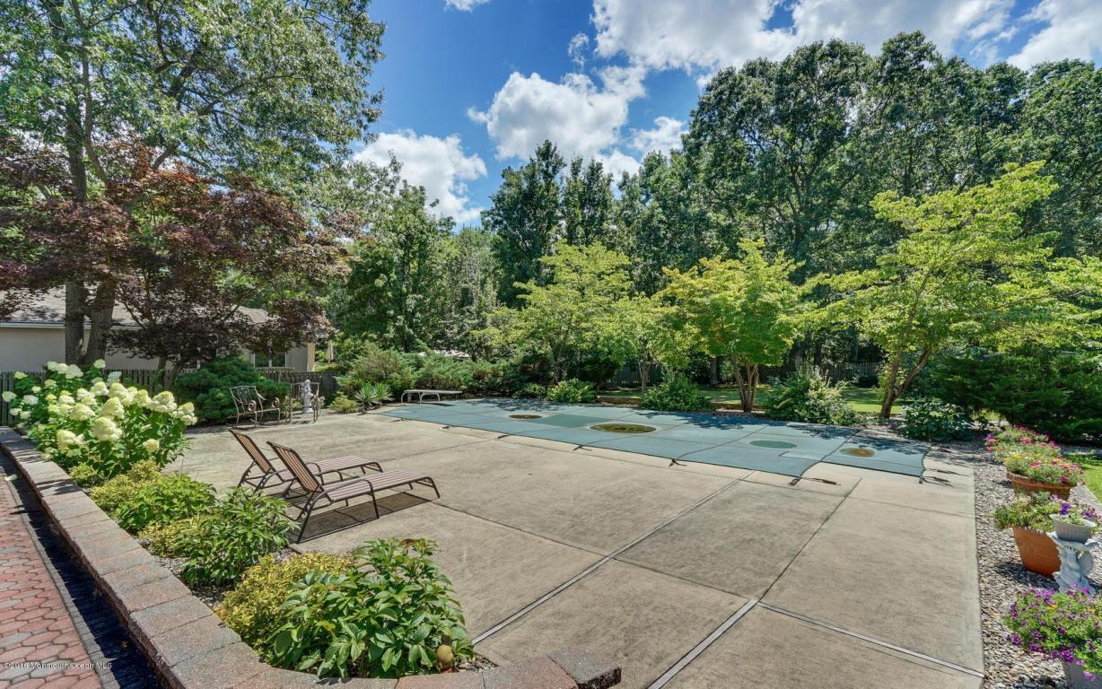 55 Bates Rd, Jackson, NJ 08527 photo 41