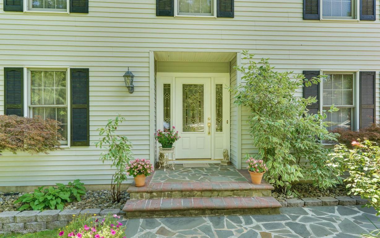 55 Bates Rd, Jackson, NJ 08527 photo 8