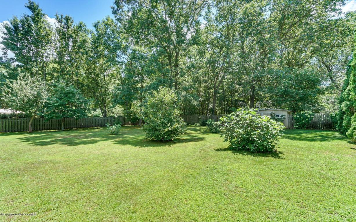 55 Bates Rd, Jackson, NJ 08527 photo 46