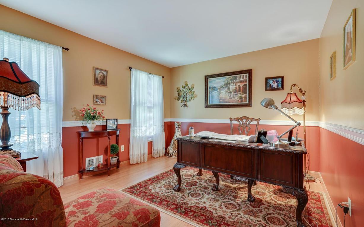 55 Bates Rd, Jackson, NJ 08527 photo 38