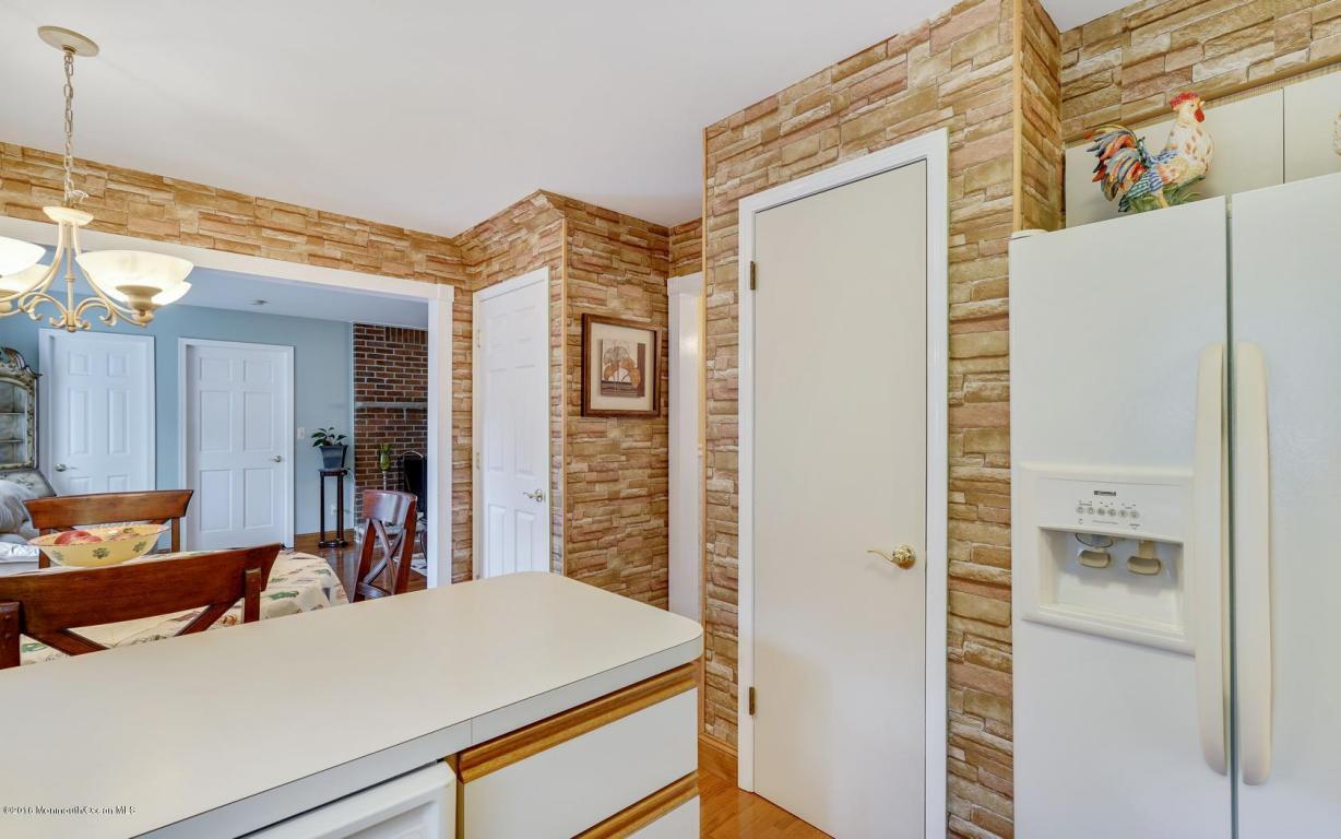 55 Bates Rd, Jackson, NJ 08527 photo 29