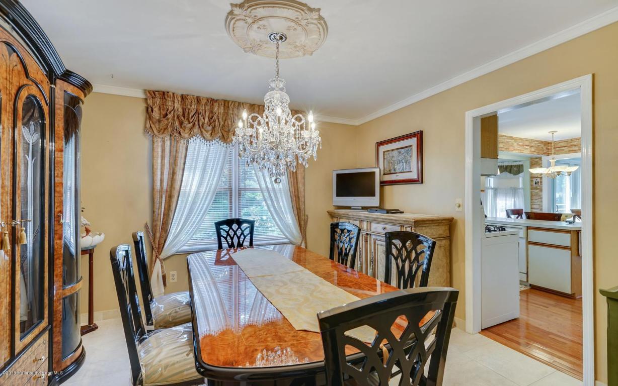 55 Bates Rd, Jackson, NJ 08527 photo 19