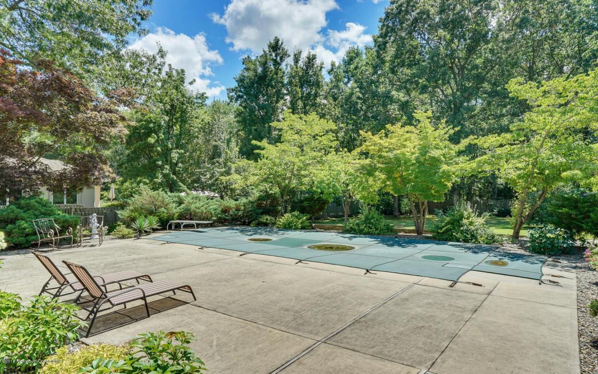 55 Bates Rd, Jackson, NJ 08527 photo 40