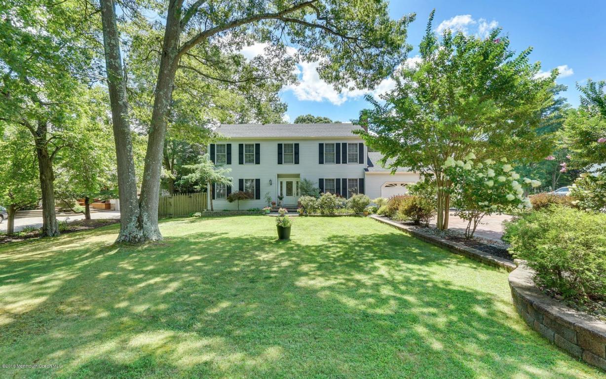 55 Bates Rd, Jackson, NJ 08527 photo 1