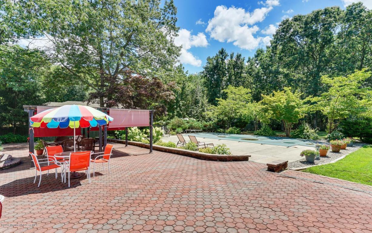 55 Bates Rd, Jackson, NJ 08527 photo 42
