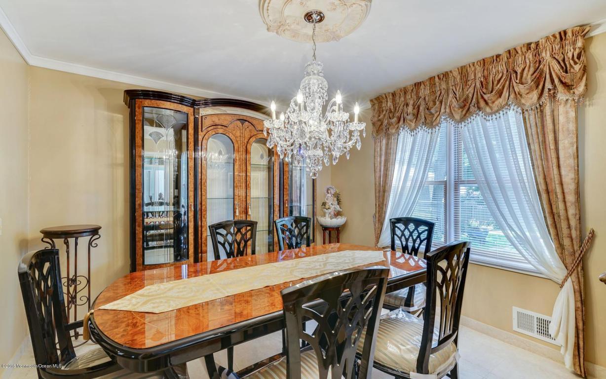 55 Bates Rd, Jackson, NJ 08527 photo 20