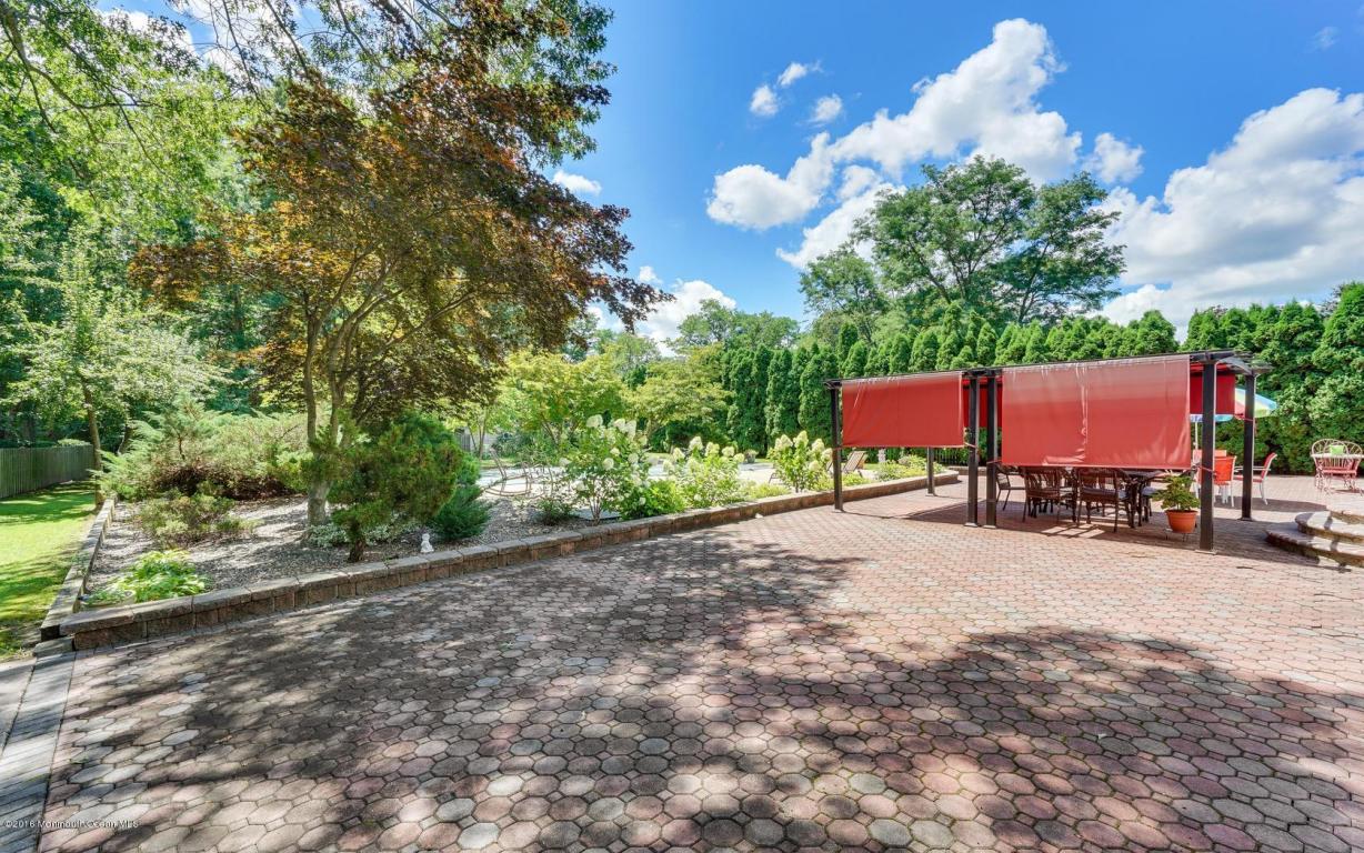 55 Bates Rd, Jackson, NJ 08527 photo 45