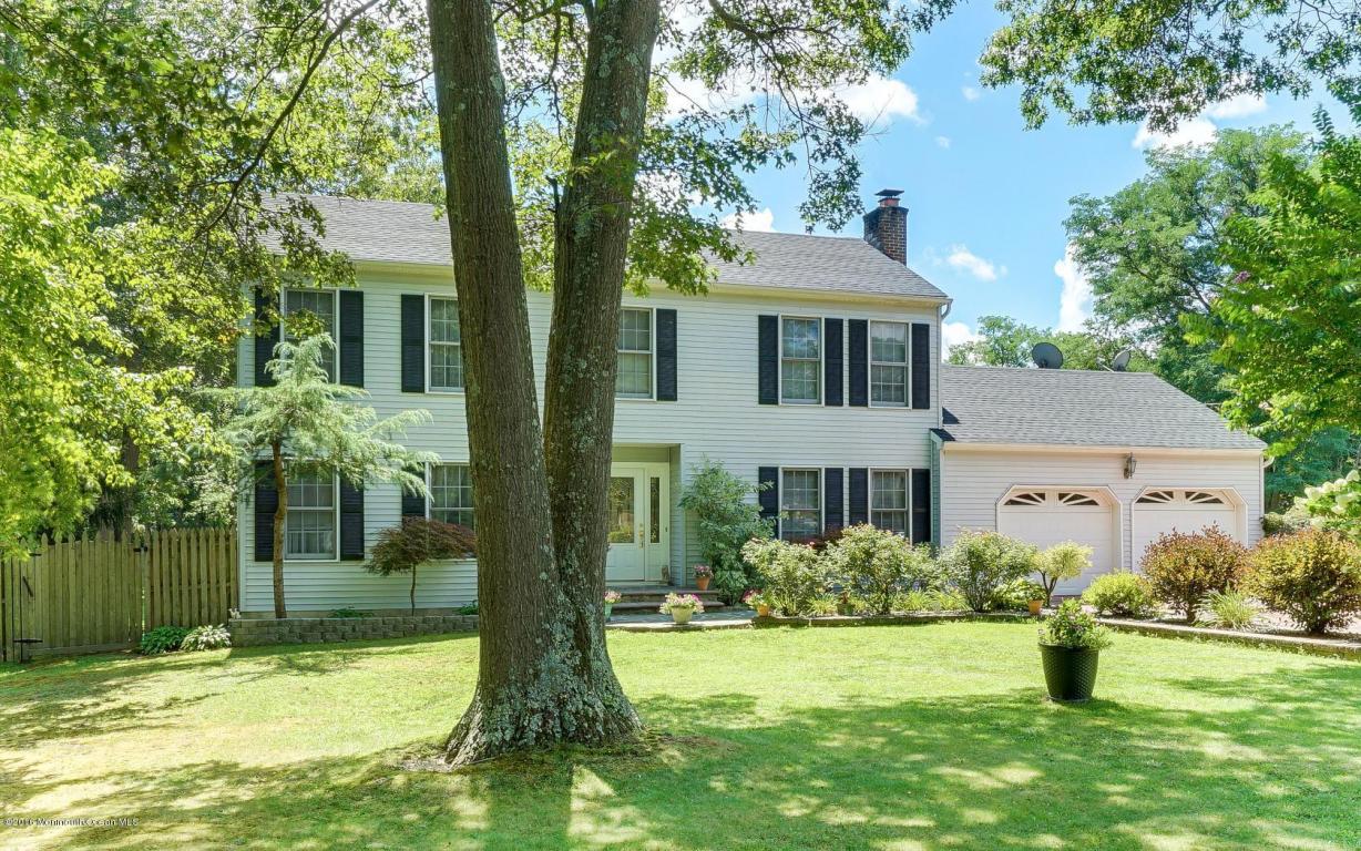 55 Bates Rd, Jackson, NJ 08527 photo 5