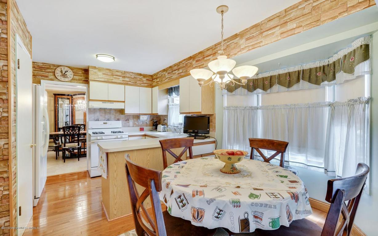 55 Bates Rd, Jackson, NJ 08527 photo 24