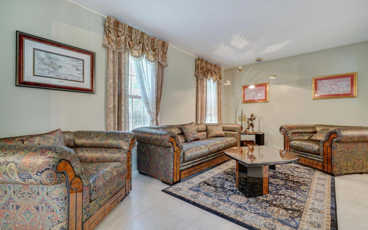 55 Bates Rd, Jackson, NJ 08527 photo 13