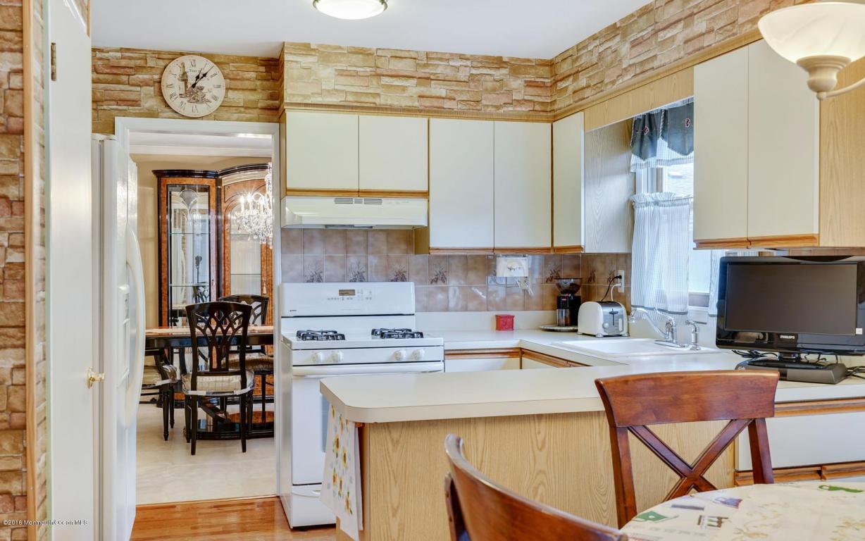 55 Bates Rd, Jackson, NJ 08527 photo 25