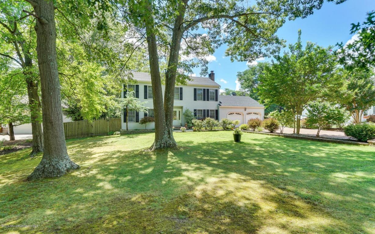 55 Bates Rd, Jackson, NJ 08527 photo 3