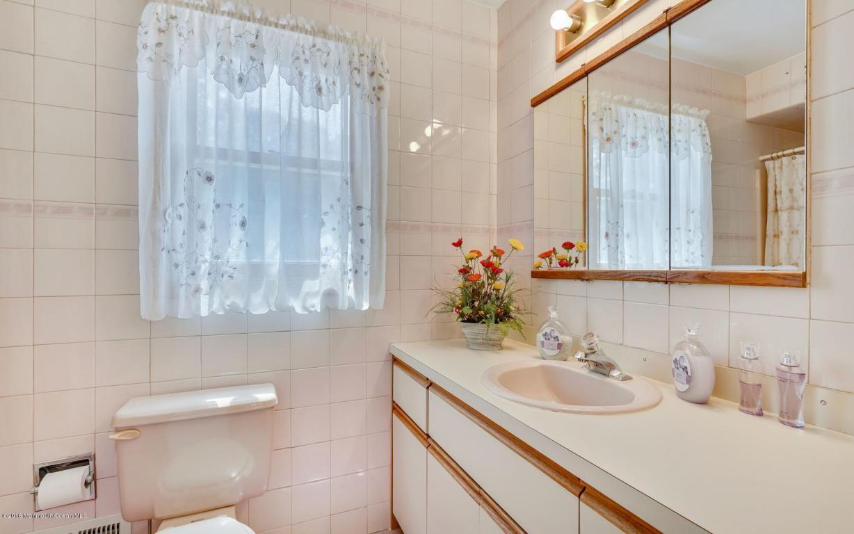 55 Bates Rd, Jackson, NJ 08527 photo 33