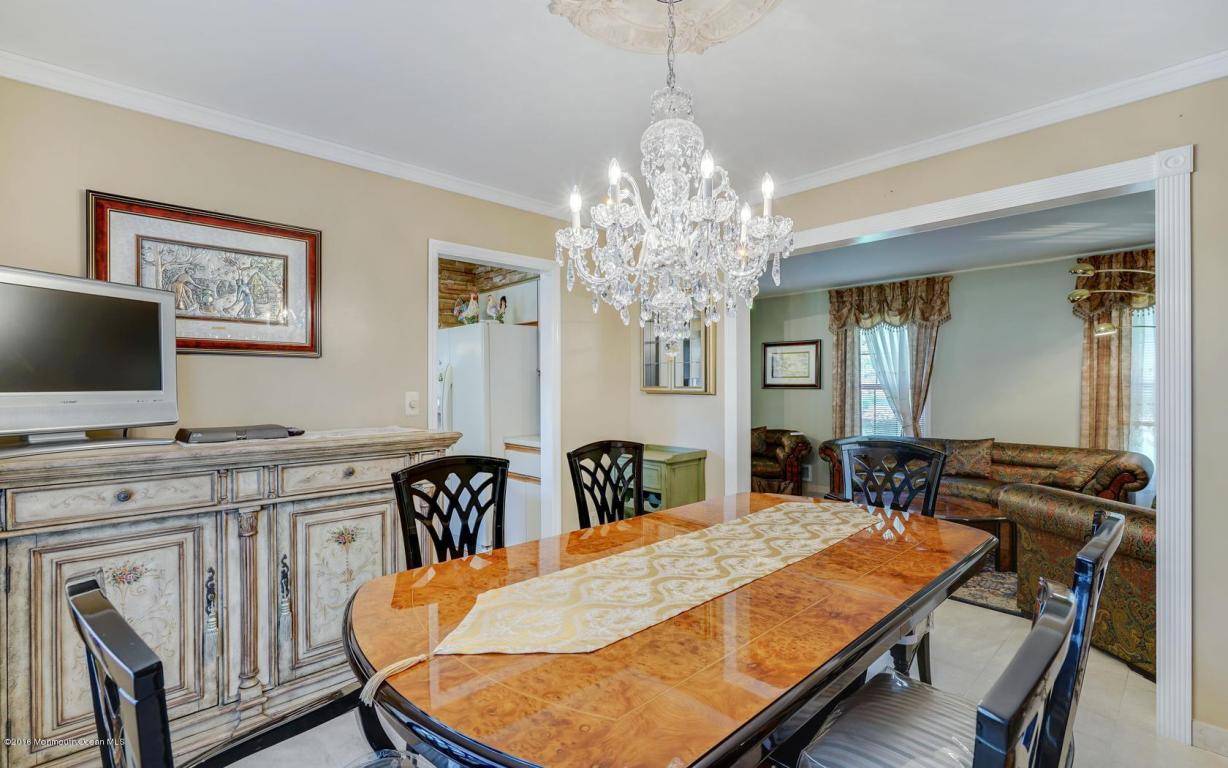55 Bates Rd, Jackson, NJ 08527 photo 21