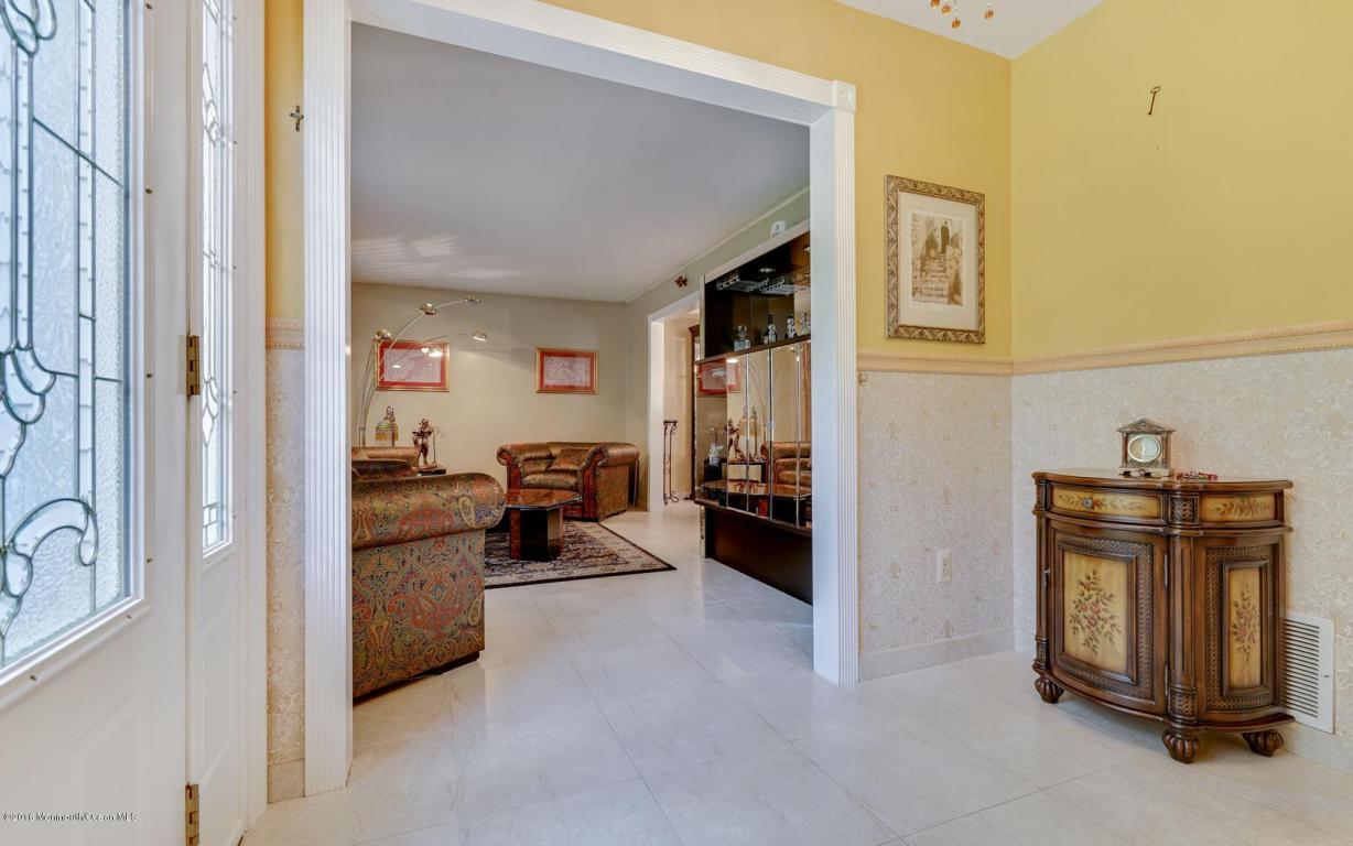 55 Bates Rd, Jackson, NJ 08527 photo 12