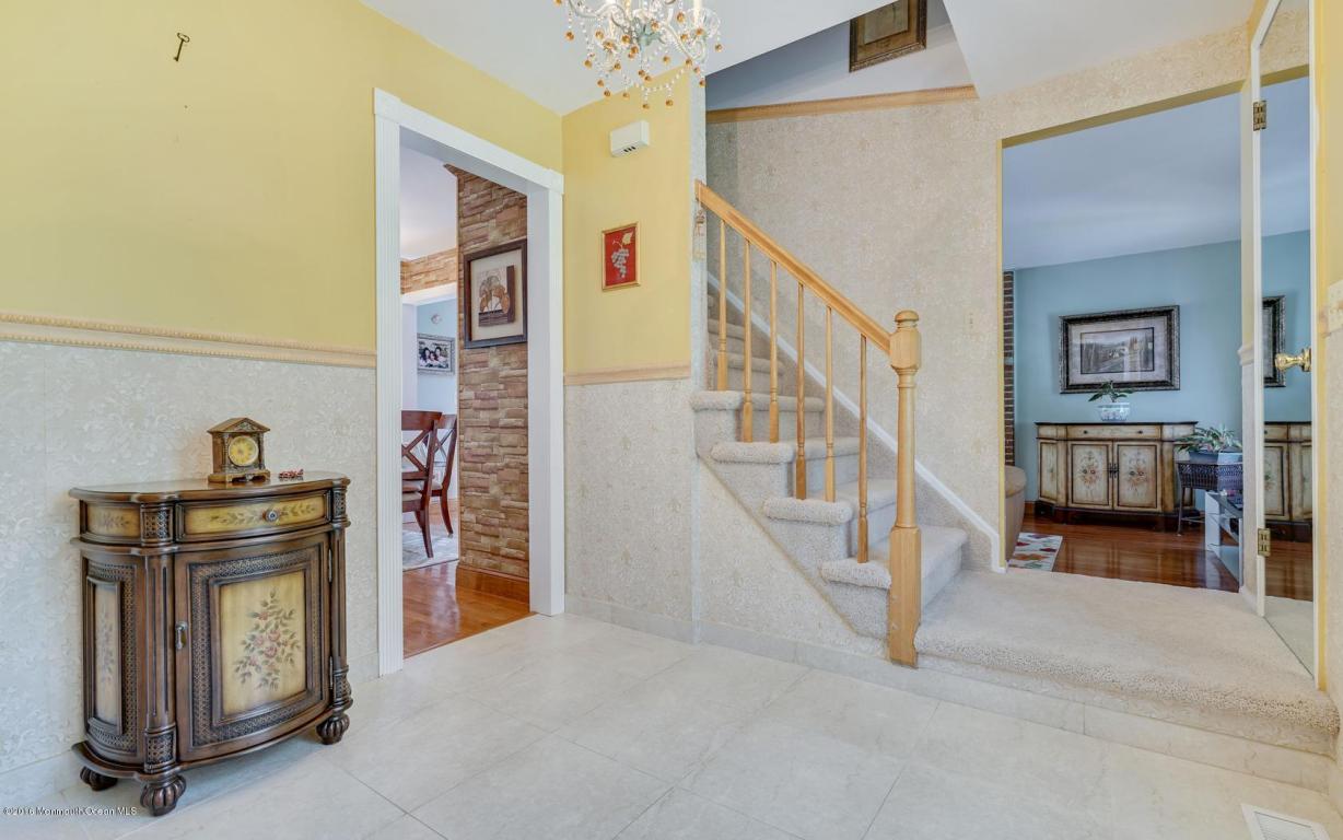 55 Bates Rd, Jackson, NJ 08527 photo 10