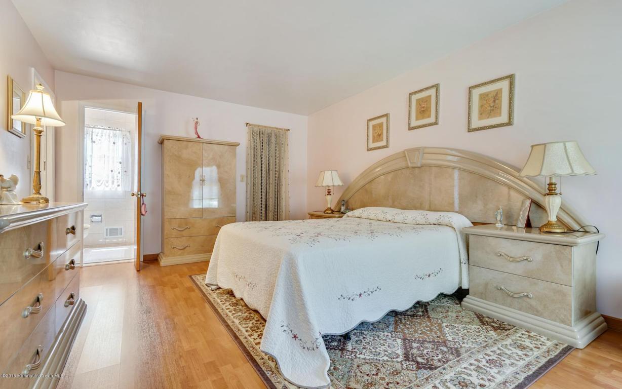 55 Bates Rd, Jackson, NJ 08527 photo 35
