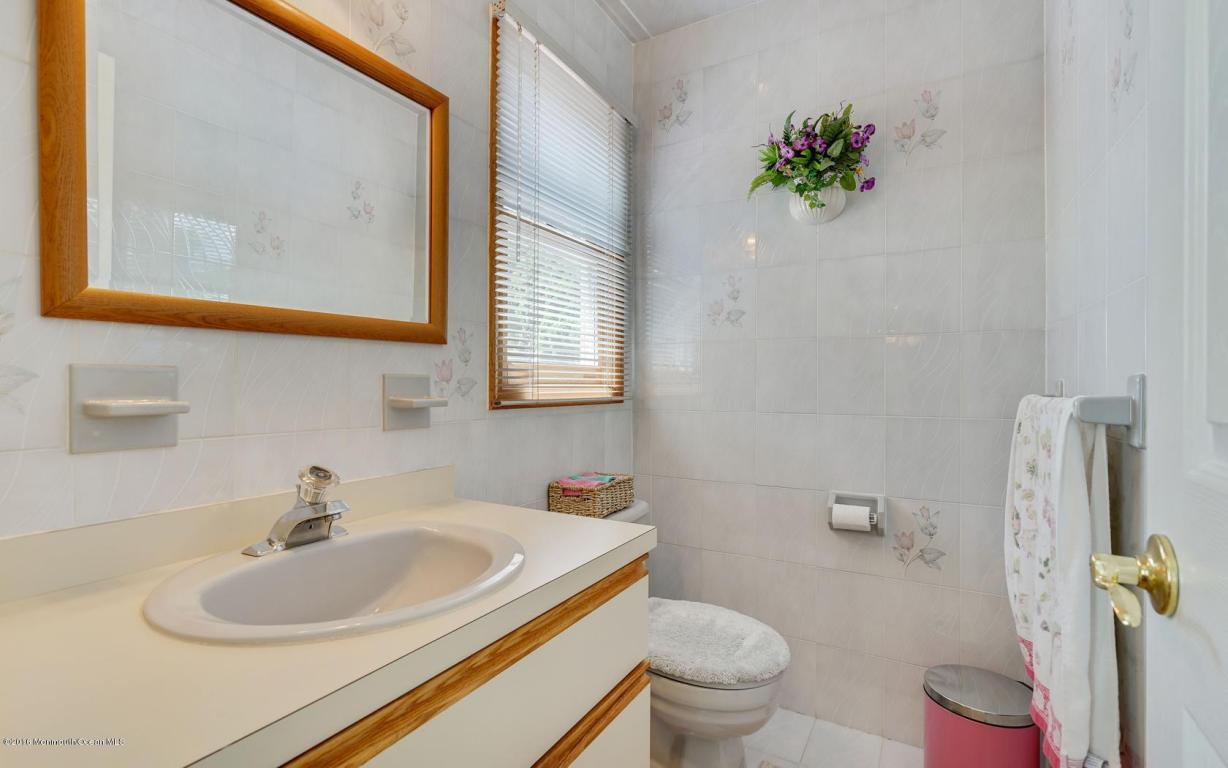 55 Bates Rd, Jackson, NJ 08527 photo 18